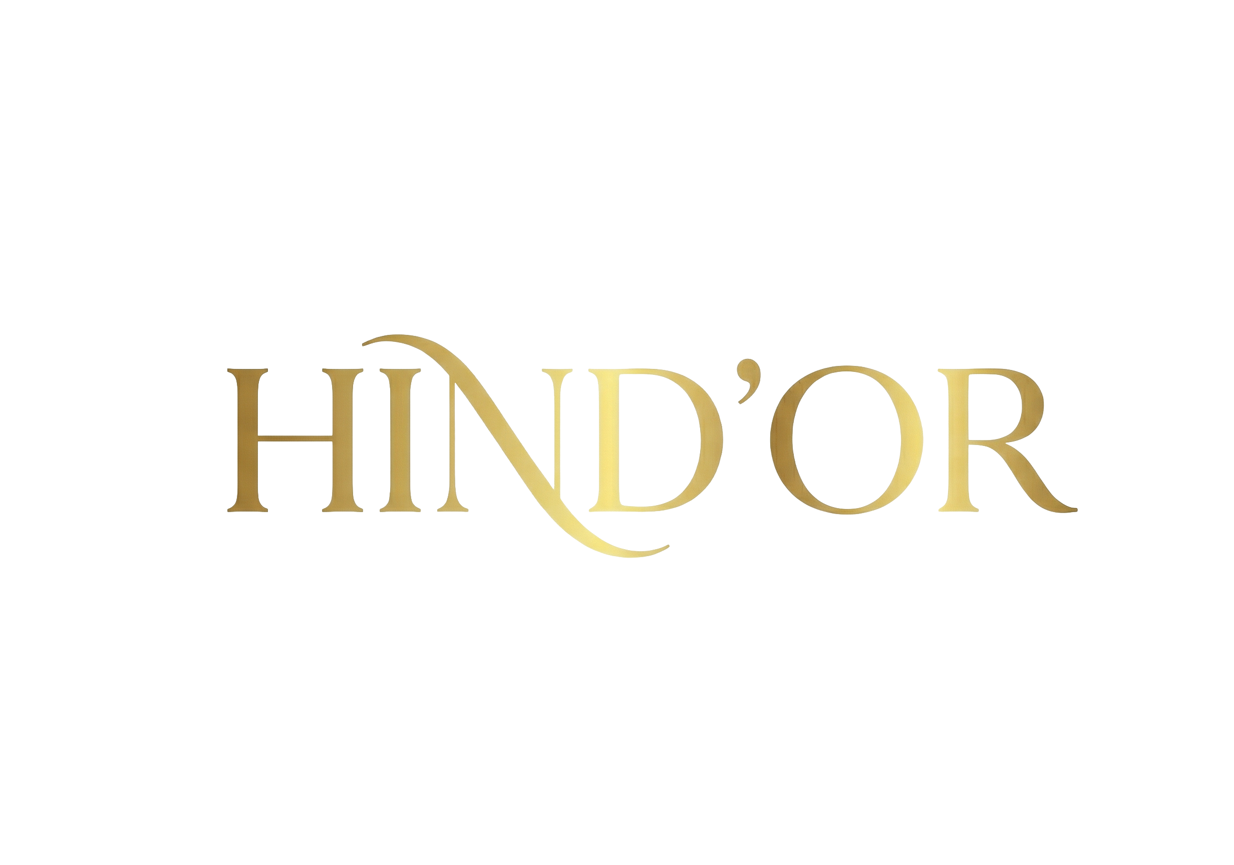 HIND'OR